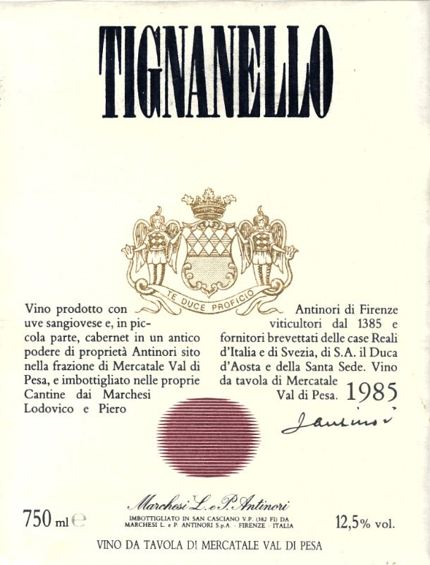 Toscana Tignanello Antinori.jpg